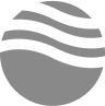 extendify-demo-logo
